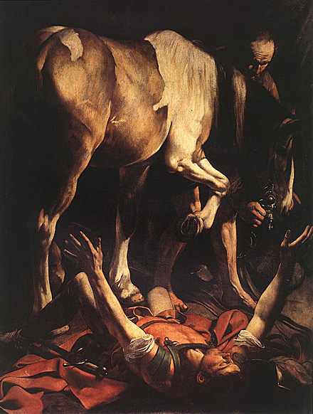 Caravaggio-1571-1610 (236).jpg